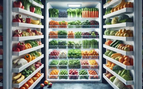 ❄️採購「冷鏈保鮮抑菌設備」